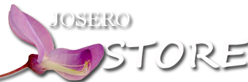 store.josero.net